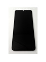 Pantalla lcd para Vivo Y28s 5G Vivo Y28e 5G mas tactil negro compatible