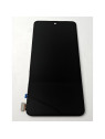Pantalla lcd para Vivo V40 SE 5G Vivo V30 Lite 4G Vivo V30 SE mas tactil negro calidad premium