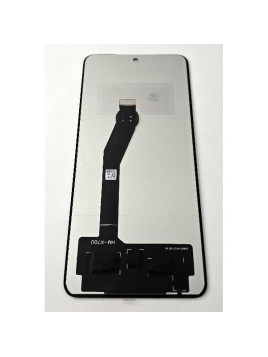 Pantalla lcd para Xiaomi 14T Xiaomi 14T Pro mas tactil negro compatible TFT