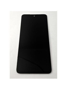 Pantalla lcd para Xiaomi 14T Xiaomi 14T Pro mas tactil negro compatible TFT