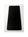 Pantalla lcd para Xiaomi 14T Xiaomi 14T Pro mas tactil negro compatible TFT
