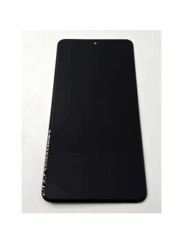 Pantalla lcd para Oppo Find X8 Pro 5G mas tactil negro calidad premium