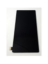 Pantalla lcd para ZTE Nubia Z70 Ultra 5G Nubia RedMagic 10 Pro 5G mas tactil negro calidad premium