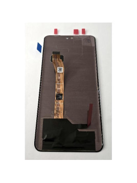 Pantalla lcd para Huawei Honor Magic 7 Lite 5G mas tactil negro calidad premium