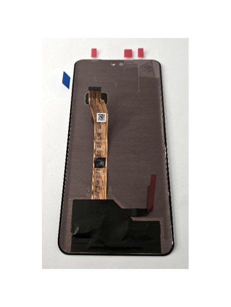 Pantalla lcd para Huawei Honor Magic 7 Lite 5G mas tactil negro calidad premium