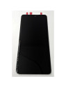 Pantalla lcd para Huawei Honor Magic 7 Lite 5G mas tactil negro calidad premium
