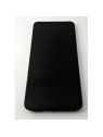 Pantalla lcd para Vivo Y28s 5G Vivo Y28e 5G mas tactil negro con marco negro compatible