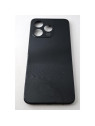 Tapa trasera o tapa bateria negra para Oukitel C51