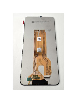 Pantalla lcd para Realme Note 60 4G mas tactil negro calidad premium