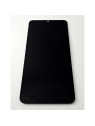 Pantalla lcd para Realme Note 60 4G mas tactil negro compatible
