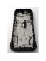 Pantalla lcd para Ulefone Armor 26 Ultra 5G mas tactil negro con marco negro Walkie-talkie version calidad premium