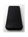 Pantalla lcd para Ulefone Armor 26 Ultra 5G mas tactil negro con marco negro Walkie-talkie version calidad premium