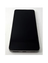 Pantalla lcd para Xiaomi 14T mas tactil negro con marco gris calidad premium