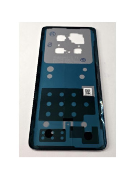 Tapa trasera o tapa bateria blanca para Xiaomi Redmi Note 14 Pro 5G