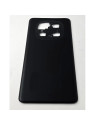 Tapa trasera o tapa bateria negra para Xiaomi Redmi Note 14 Pro 5G
