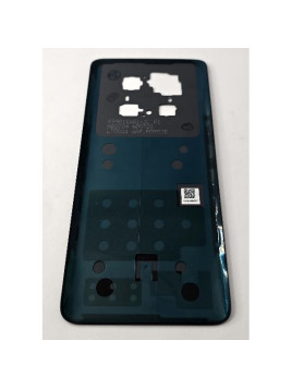 Tapa trasera o tapa bateria negra para Xiaomi Redmi Note 14 Pro 5G