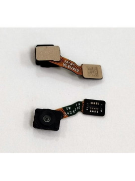 Flex sensor de huella para Samsung Galaxy M55 5G calidad premium