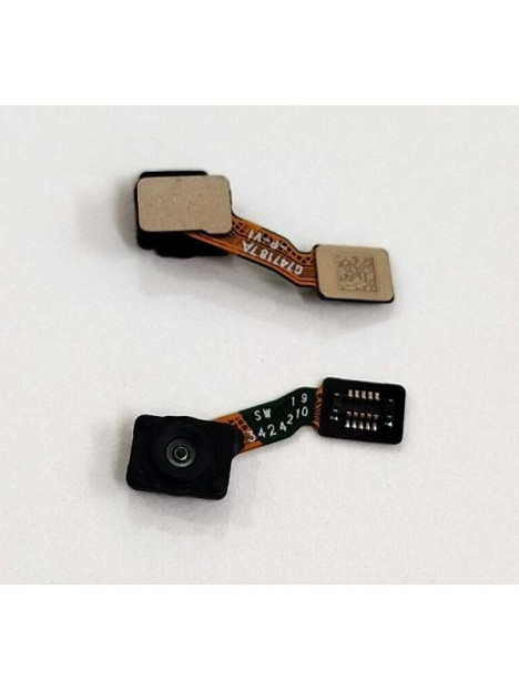 Flex sensor de huella para Samsung Galaxy M55 5G calidad premium