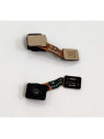 Flex sensor de huella para Samsung Galaxy M55 5G calidad premium