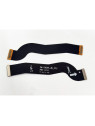 Flex lcd para Samsung Galaxy S25 5G S931 calidad premium