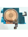 Antena NFC mas flex flash para iPhone 16 calidad premium