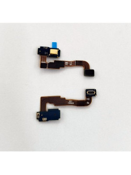 Flex microfono para Samsung Galaxy Z Fold 6 5G F956 calidad premium