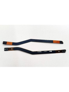 Flex señal para Samsung Galaxy S25 Plus 5G S936 calidad premium