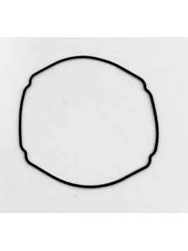 Anillo resistente al agua para Huawei Watch GT5 46mm GPS VLI-B19 calidad premium