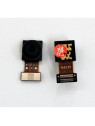 Camara trasera Ultrawide 8mp para Xiaomi Redmi Note 14 Pro 4G calidad premium