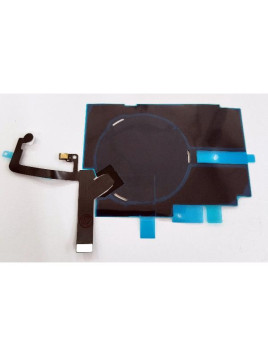 Antena NFC mas flex flash para iPhone 16 Pro Max calidad premium