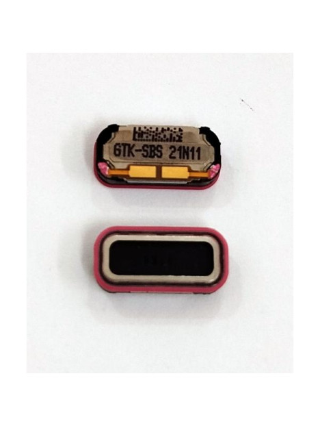 Buzzer para Huawei Watch GT5 46mm GPS VLI-B19 calidad premium