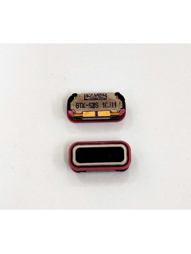 Altavoz para Huawei Watch GT5 41mm JNA-B19 calidad premium