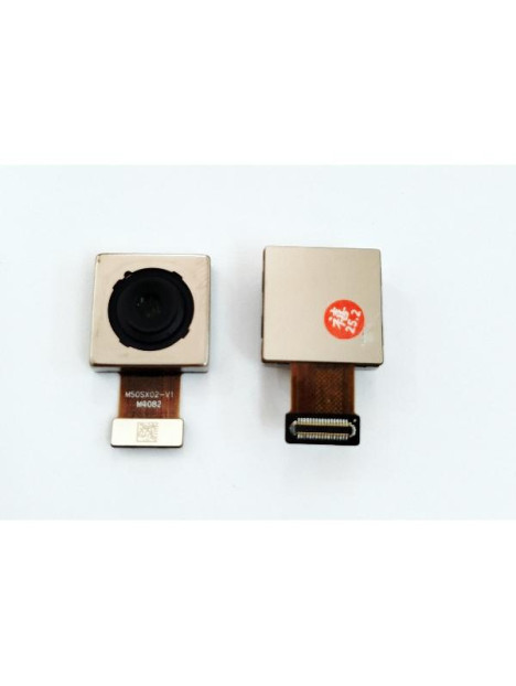 Camara trasera principal 50mp para Xiaomi Poco X7 5G calidad premium
