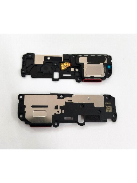 Buzzer para Samsung Galaxy S25 5G S931 calidad premium
