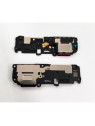 Buzzer para Samsung Galaxy S25 5G S931 calidad premium