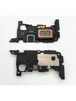 Altavoz para Samsung Galaxy S25 5G S931 calidad premium