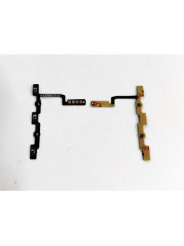 Flex power para Realme 11 Pro 4G Realme 11 Pro 5G RMX3771 calidad premium