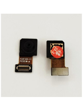 Camara frontal 20mp para Xiaomi Redmi Note 14 Pro 5G calidad premium