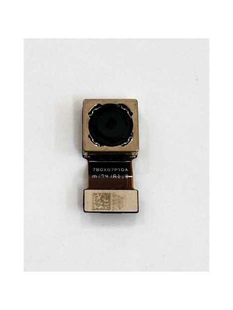 Flex camara trasera para Doogee X95 X95 Pro calidad premium