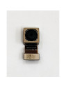 Flex camara trasera para Doogee X95 X95 Pro calidad premium