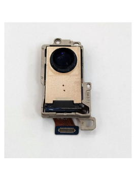 Camara trasera periscopio 50mp para Samsung Galaxy S25 Ultra 5G S938 calidad premium