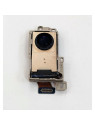Camara trasera periscopio 50mp para Samsung Galaxy S25 Ultra 5G S938 calidad premium