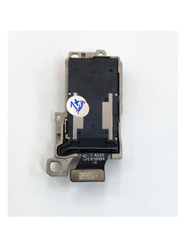 Camara trasera periscopio 50mp para Samsung Galaxy S25 Ultra 5G S938 calidad premium