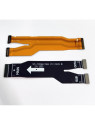 Flex central para Samsung Galaxy M35 5G calidad premium