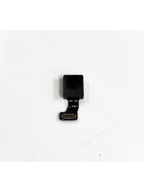 Camara frontal 12mp para Samsung Galaxy S25 5G S931 S25 Plus 5G S936 S25 Ultra 5G S938 calidad premium