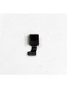 Camara frontal 12mp para Samsung Galaxy S25 5G S931 S25 Plus 5G S936 S25 Ultra 5G S938 calidad premium