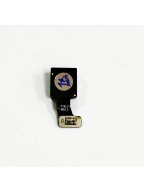 Camara frontal 12mp para Samsung Galaxy S25 5G S931 S25 Plus 5G S936 S25 Ultra 5G S938 calidad premium