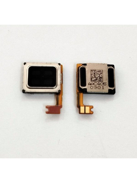 Altavoz para Oppo A79 5G CPH2553 calidad premium