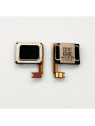 Altavoz para Oppo A79 5G CPH2553 calidad premium