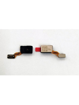 Flex sensor de huella para Huawei Mate 50 Pro calidad premium